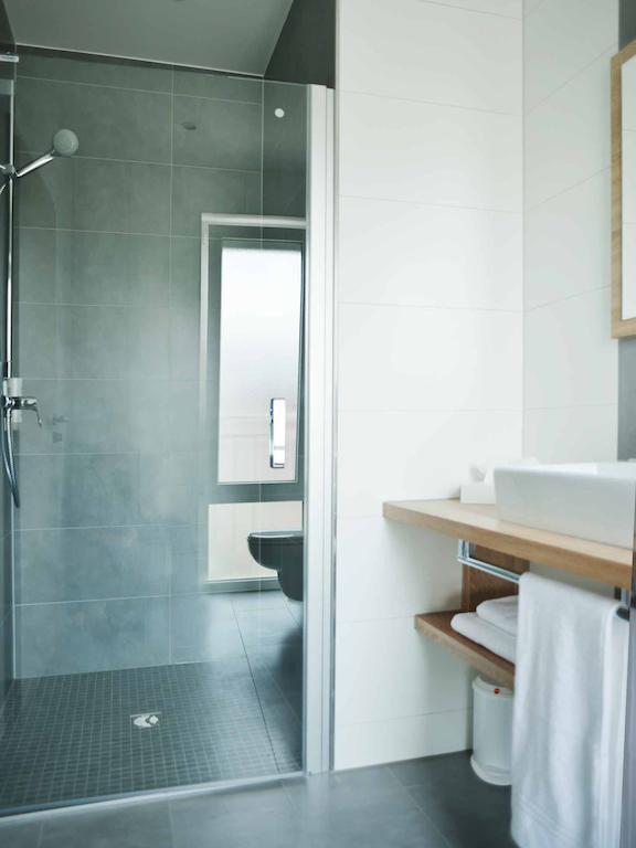R & J Hotel Rust Pokój zdjęcie