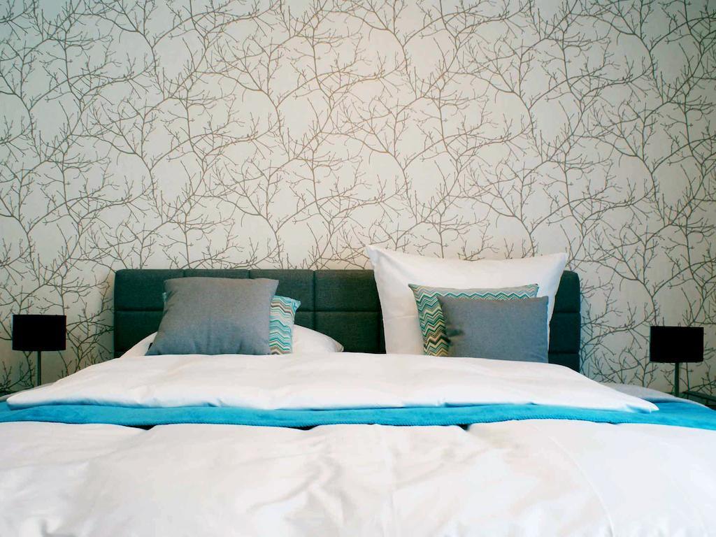 R & J Hotel Rust Pokój zdjęcie